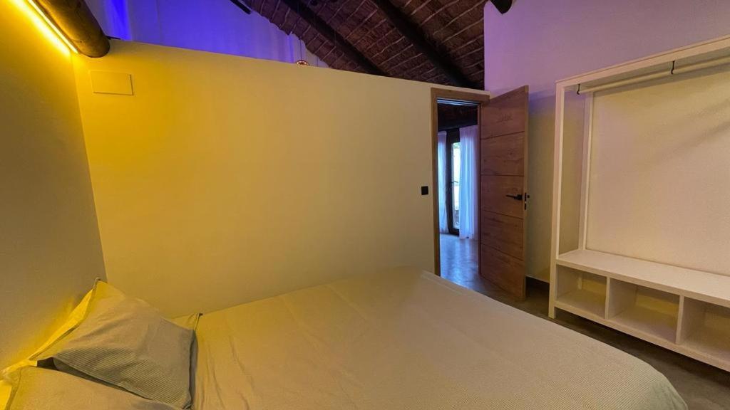Casa Del Lago ซันลูการ์เดบาร์ราเมดา ภายนอก รูปภาพ
